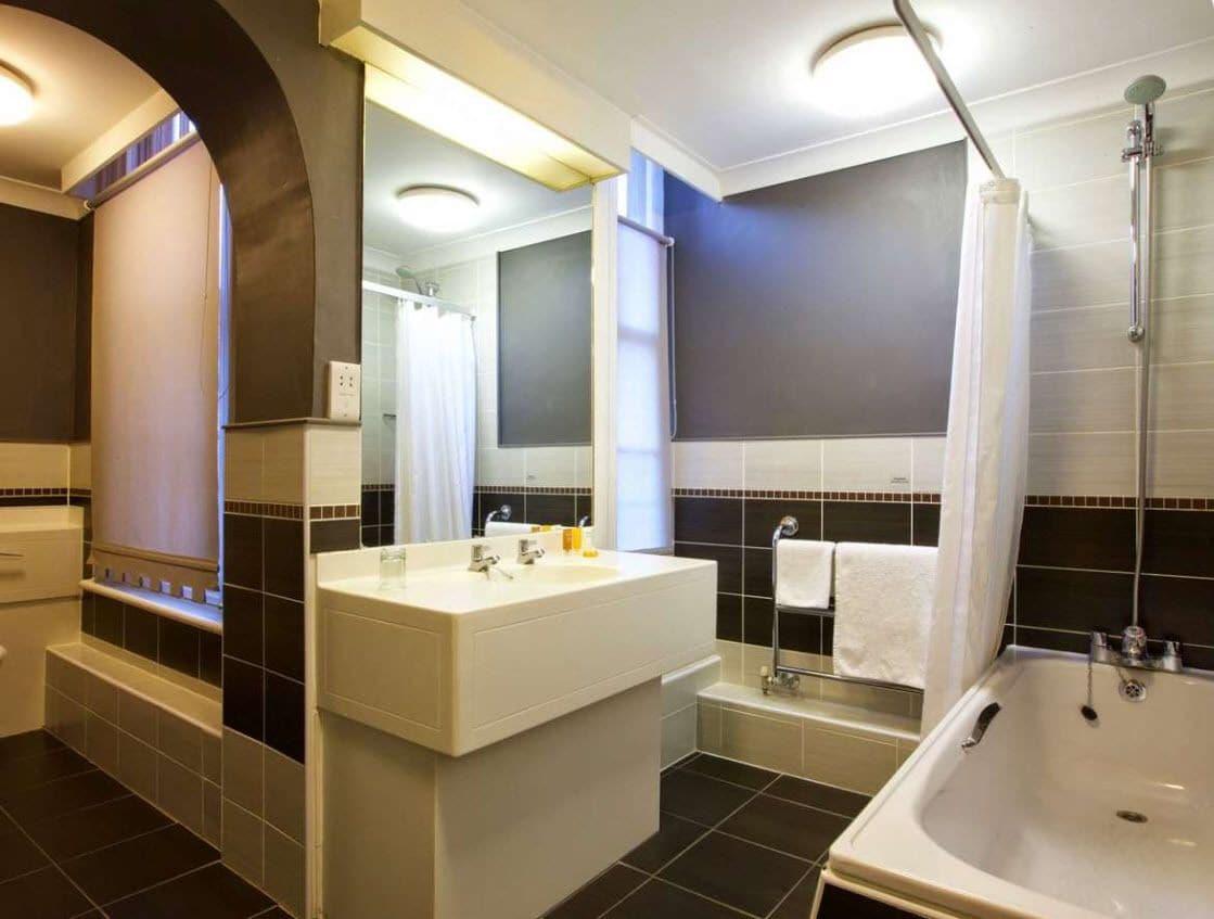 Derby Mickleover Hotel, BW Signature Collection Exteriér fotografie