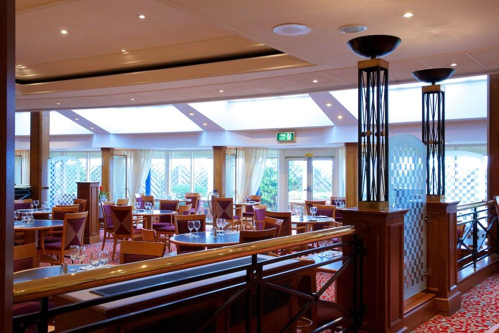Derby Mickleover Hotel, BW Signature Collection Exteriér fotografie