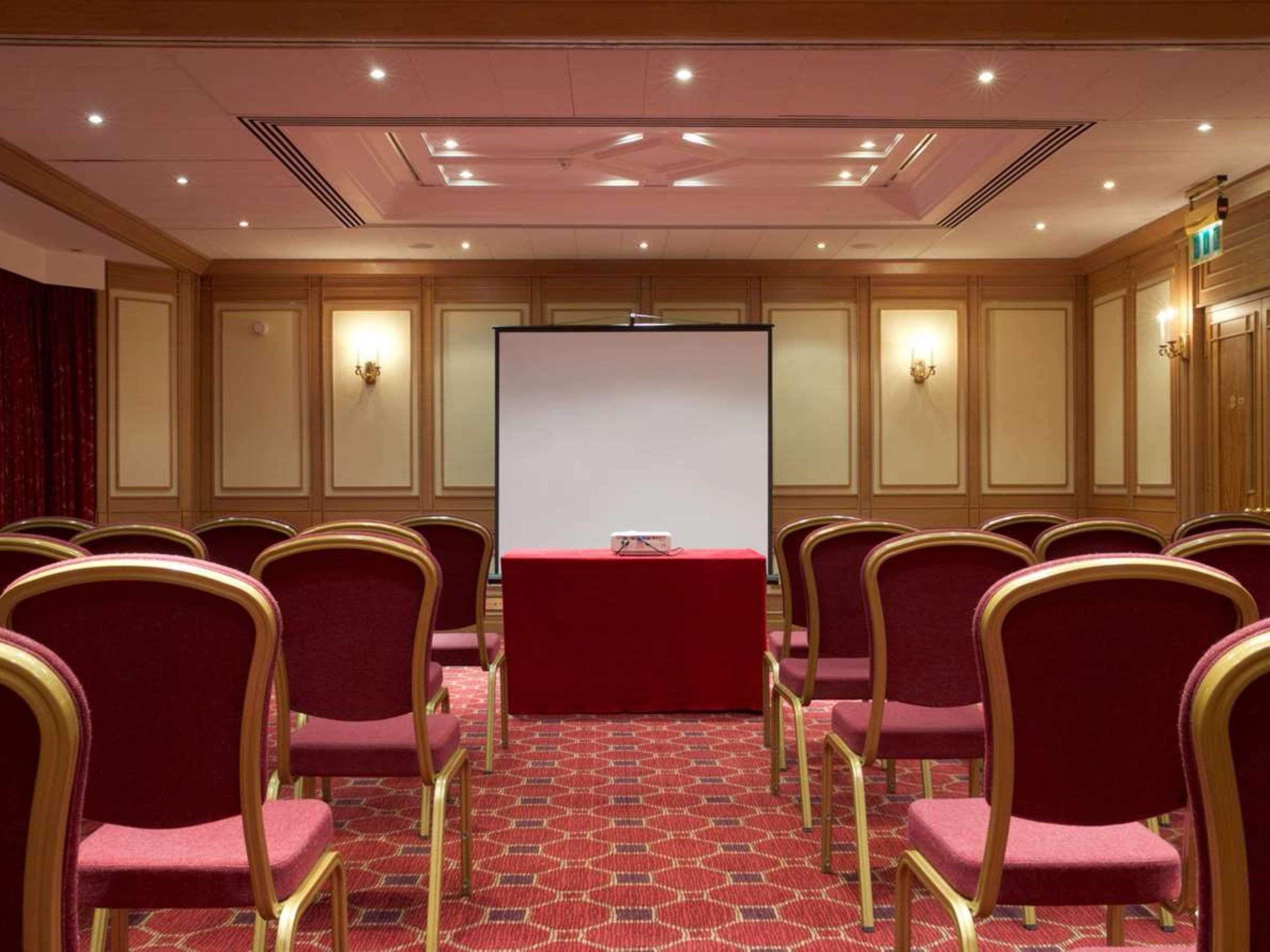 Derby Mickleover Hotel, BW Signature Collection Exteriér fotografie